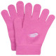 Nike Παιδικό σετ σκουφάκι & γάντια Futura Beanie/Gloves Set Nike Παιδικό σετ σκουφάκι & γάντια Futura Beanie/Gloves Set